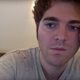 Image for article titled YouTuber Shane Dawson Has Said Far Worse Than the Cat 'Joke'